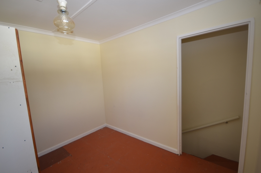 To Let 2 Bedroom Property for Rent in Cambridge West Eastern Cape